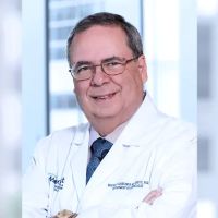 Miguel Quiñones, MD, MACC, FASE