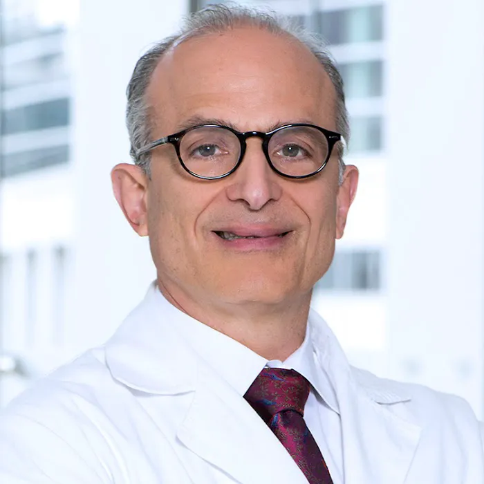 Neal S. Kleiman, MD, FACC, MSCAI 0