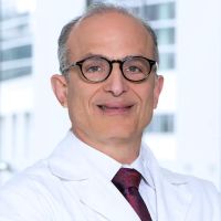 Neal S. Kleiman, MD, FACC, MSCAI