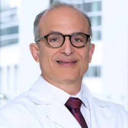 Neal S. Kleiman, MD, FACC, MSCAI ico