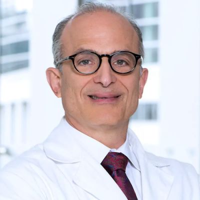 Neal S. Kleiman, MD, FACC, MSCAI