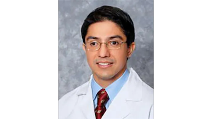 Faisal Nabi, MD, FACC 3