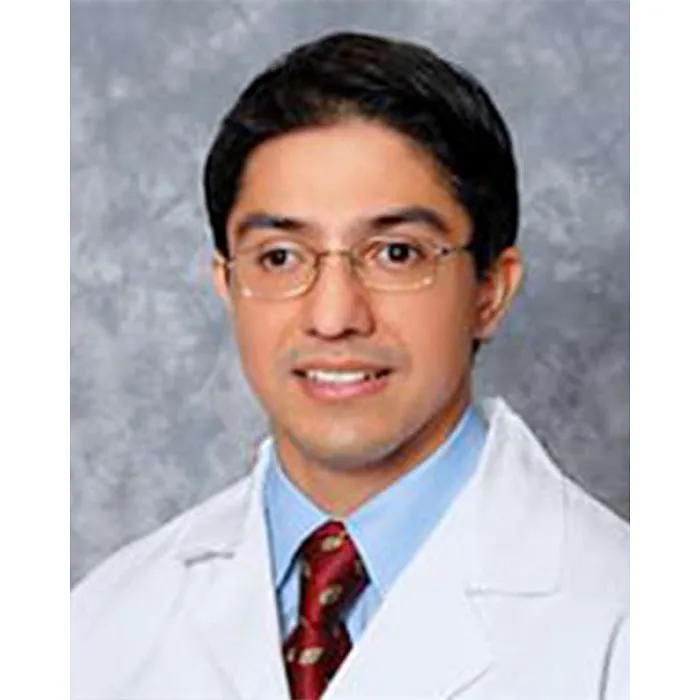 Faisal Nabi, MD, FACC 1
