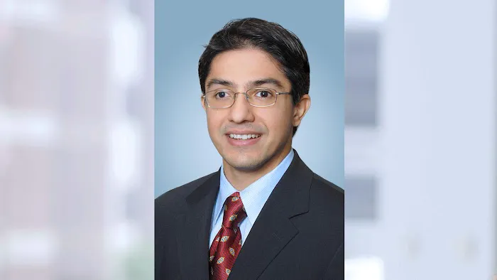 Faisal Nabi, MD, FACC 0