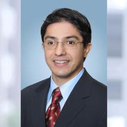 Faisal Nabi, MD, FACC ico