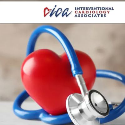 ICA Cardiology (Houston)