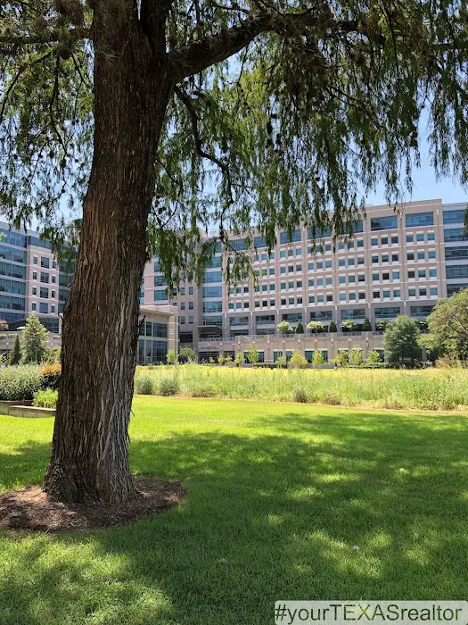 St. Luke's Health - Baylor St. Luke's Medical Center - Houston, TX 4