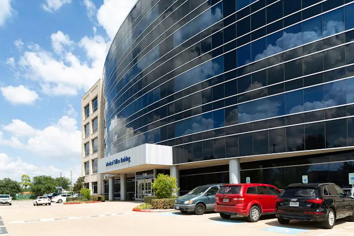 Memorial Hermann Medical Group Comprehensive Heart Care -Town & Country 5