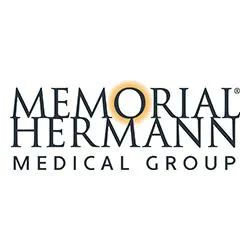 Memorial Hermann Medical Group Comprehensive Heart Care -Town & Country ico