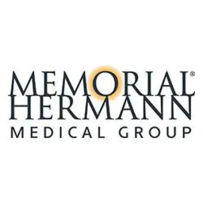 Memorial Hermann Medical Group Comprehensive Heart Care -Town & Country