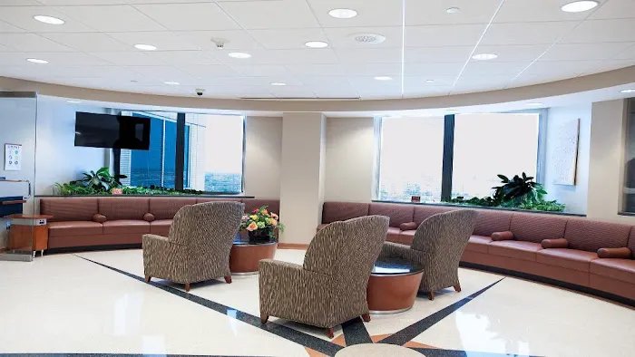 Memorial Hermann Heart & Vascular Institute-Memorial City 2