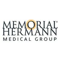 Memorial Hermann Medical Group Comprehensive Heart Care - Memorial City