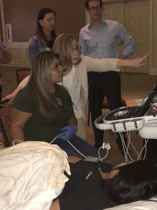 Shahin Tavackoli MD 0