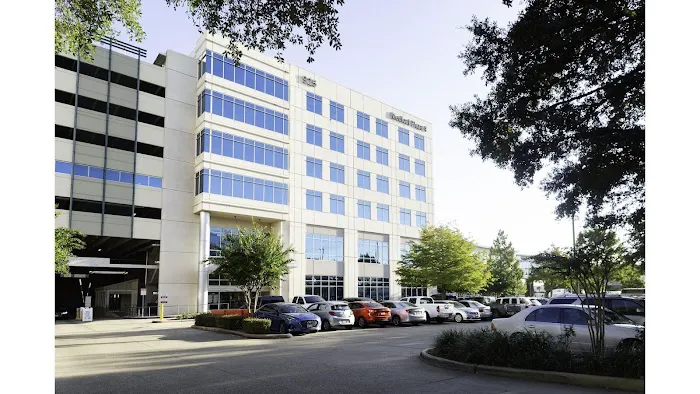 Memorial Hermann Medical Group Memorial City Cardiology 0