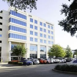 Memorial Hermann Medical Group Memorial City Cardiology ico