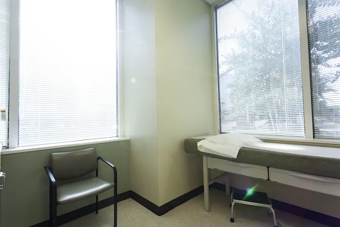 Memorial Hermann Medical Group Memorial City Cardiology 9