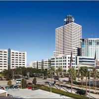 UT Physicians Cardiothoracic & Vascular Surgery II - Memorial City
