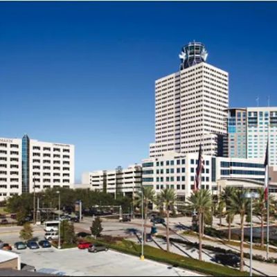 UT Physicians Cardiothoracic & Vascular Surgery II - Memorial City