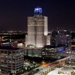 Center for Advanced Cardiology in Memorial City ico