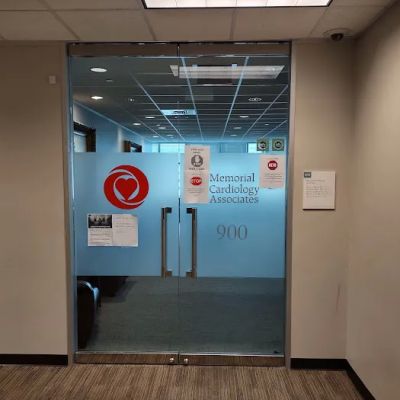 Memorial Cardiology Associates