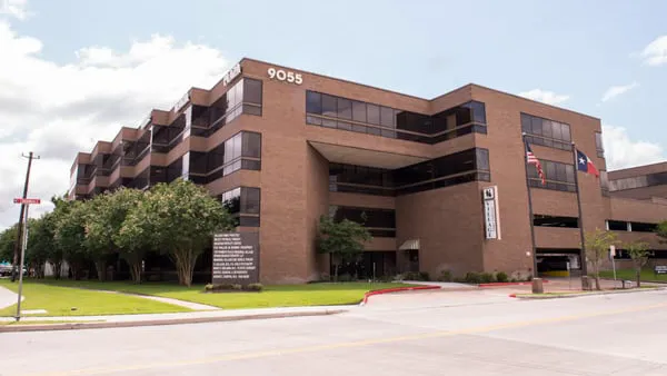Texas Cardiac Arrhythmia - Memorial City 0