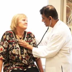 Memorial Katy Cardiology Associates ico
