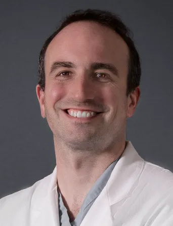 Robert Bagwell, MD 3