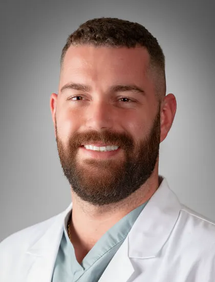 Michael Harms, MD 6