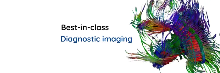 Live Healthy Imaging 5