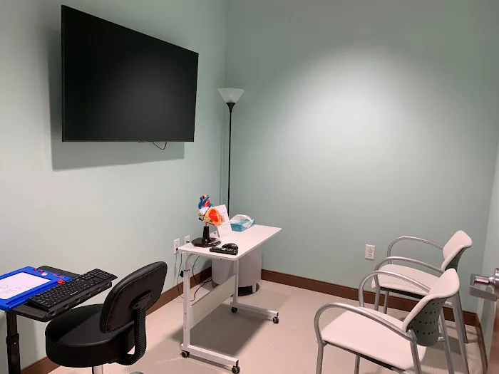 Live Healthy Imaging 1