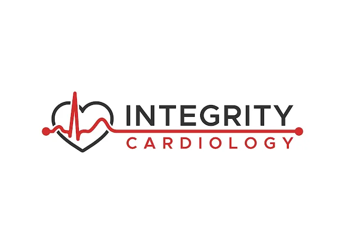 Imran Dar MD- Integrity Cardiology 1