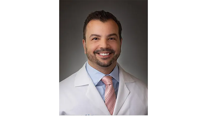 Jonathan Aliota, MD, FACC 9