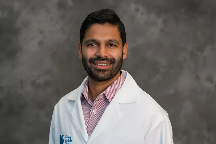 Rohan Wagle, MD, FACC 5