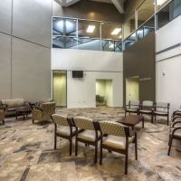 Rohan Wagle, MD, FACC