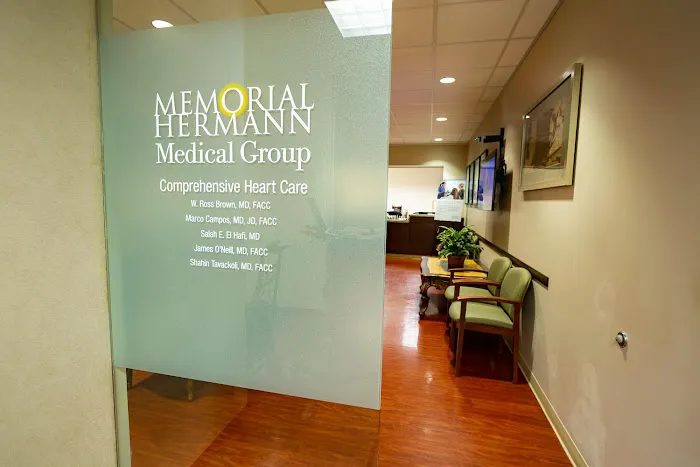 James O’Neill MD 2