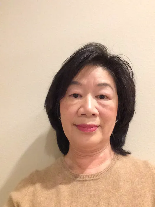 Houston Cardiac Clinic: Hui Gloria MD (cardiologist) 0