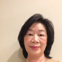 Houston Cardiac Clinic: Hui Gloria MD (cardiologist) ico