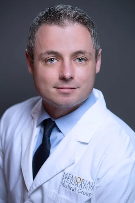 Razvan Dadu MD 5
