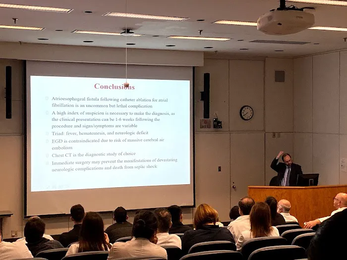 Robert A Hetz , MD 0