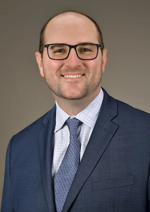 Robert A Hetz , MD 3