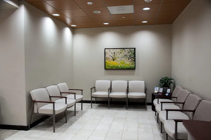 Center for Advanced Cardiology in Greater Heights 3