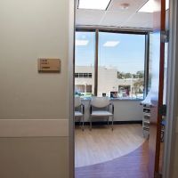 Center for Advanced Cardiology in Greater Heights
