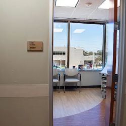 Center for Advanced Cardiology in Greater Heights ico