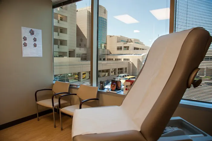Center for Advanced Cardiology in Greater Heights 4