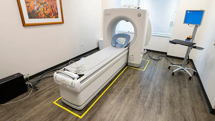 Memorial Hermann Medical Group Greater Heights Cardiology 5