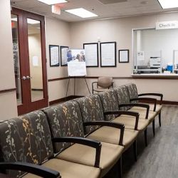 Memorial Hermann Medical Group Greater Heights Cardiology ico