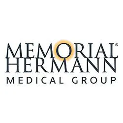 Memorial Hermann Medical Group Greater Heights Cardiology 1
