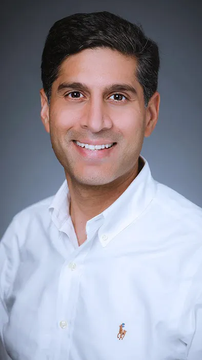 Shahid Rahman MD 2
