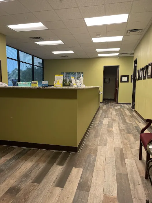 FORT BEND HEART CENTER 0