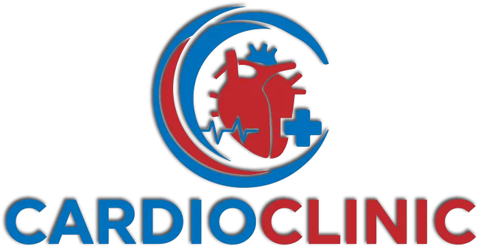 CARDIOCLINIC - Zaka Khan, MD 6